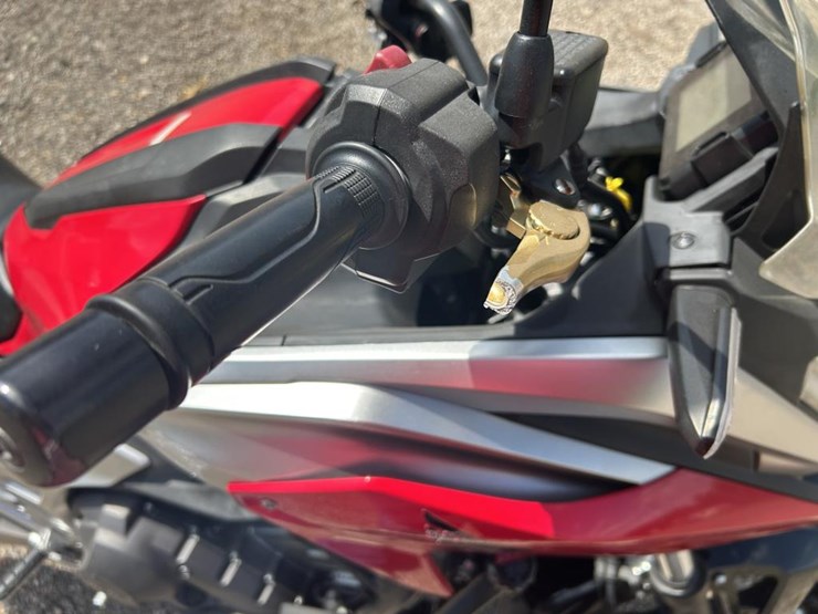 #2-•-2022-honda-nc750xd-image-14
