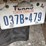 2009-utility-48'-reefer-image-9