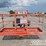 2018-skyjack-sj40t-image-11