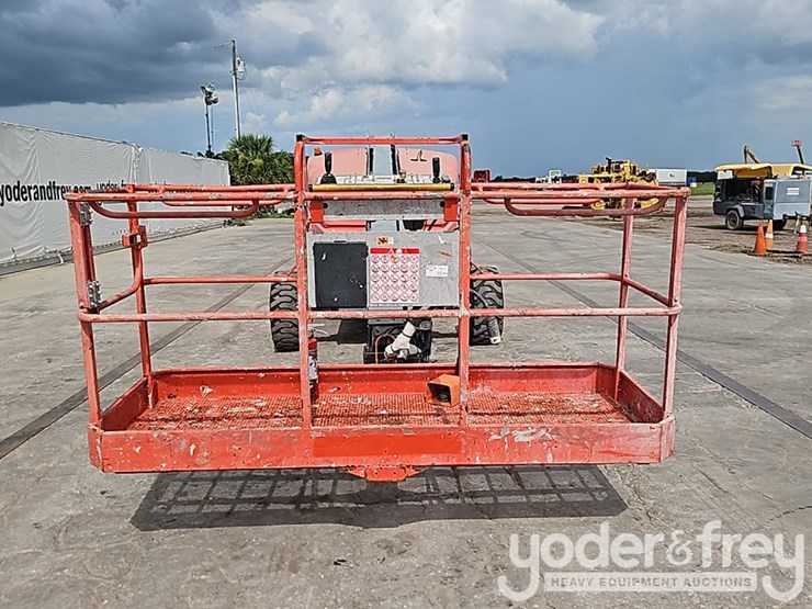 2018-skyjack-sj40t-image-11
