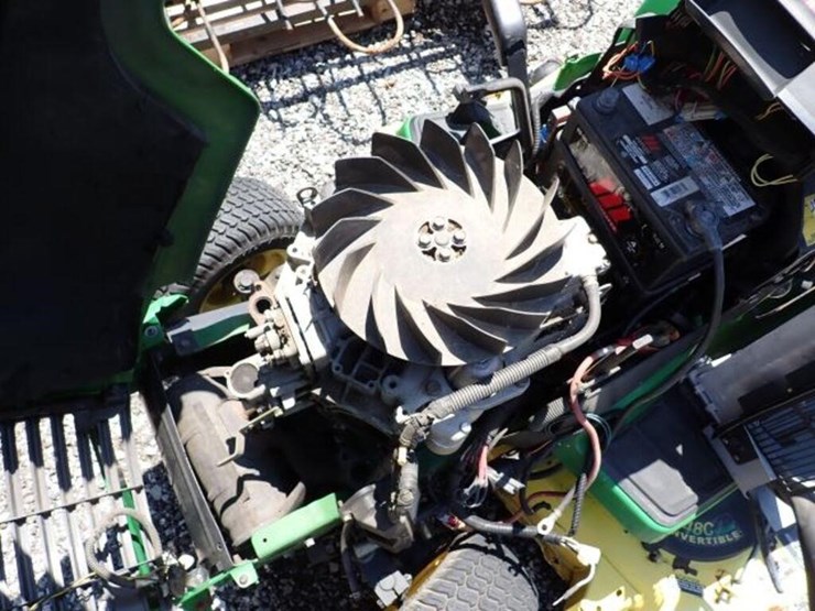 john-deere-355d-image-13
