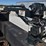 2017-ford-f550-xl-image-38