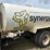 2017-peterbilt-337-image-17