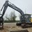 2010-deere-200d-lc-image-3