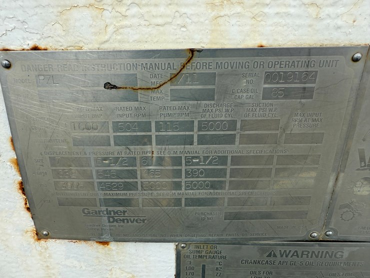 2011-caterpillar-3512-image-16