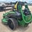 john-deere-z960m-image-4