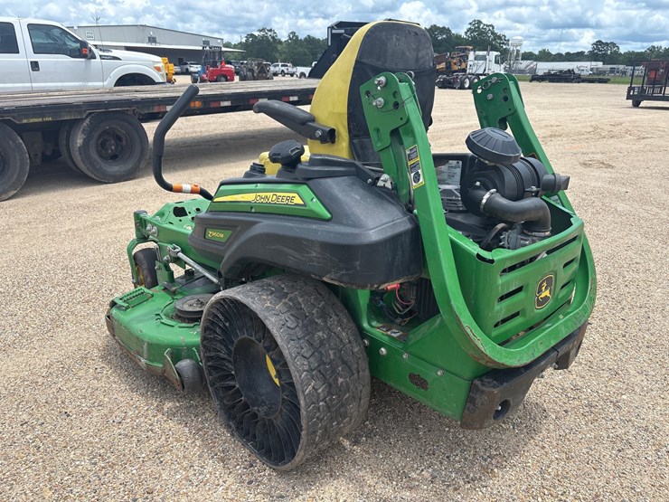 john-deere-z960m-image-4