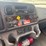 2020-freightliner-m2-106-image-56