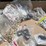 #2160-•-various-air-line-fittings-image-10