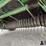 john-deere-567-image-20