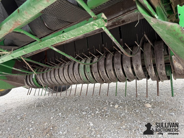 john-deere-567-image-20
