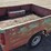 homemade-garden-s/a-trailer-image-19