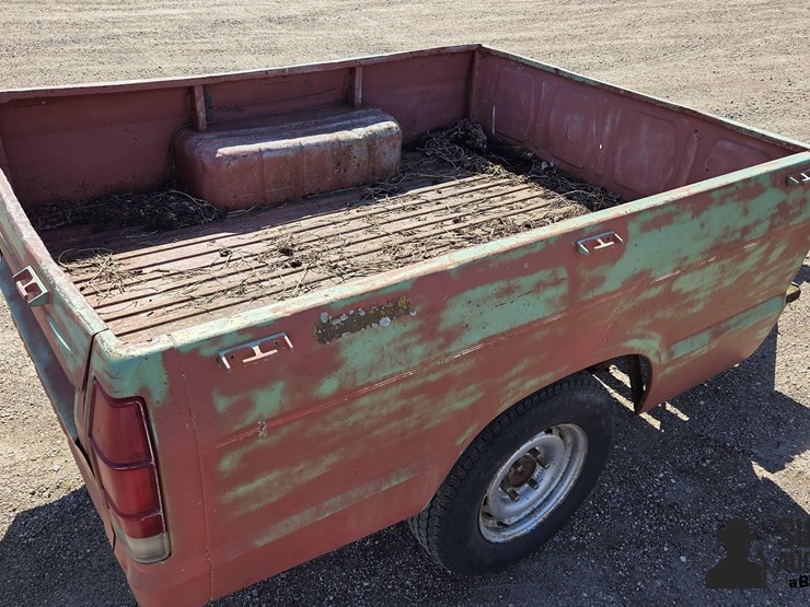 homemade-garden-s/a-trailer-image-19