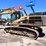 2006-caterpillar-345cl-vg-image-6