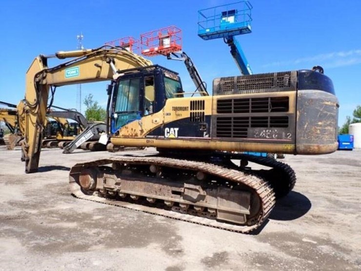 2006-caterpillar-345cl-vg-image-6