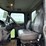 2017-peterbilt-337-image-30