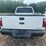 2008-ford-f250-xl-image-5
