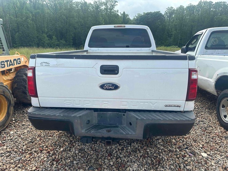 2008-ford-f250-xl-image-5