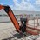 2018-jlg-660sj-image-11