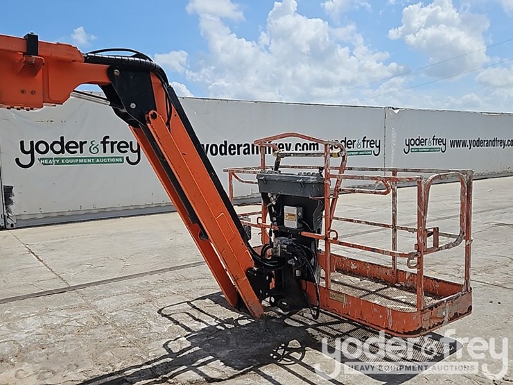 2018-jlg-660sj-image-11