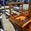 landhonor-attachment-&-tool-caddy-image-3