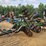 john-deere-630-image-1