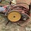 speedking-auger-image-20