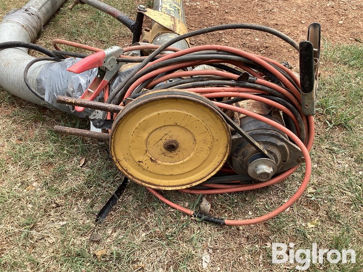 speedking-auger-image-20