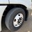 #16229-•-2017-freightliner-cascadia-px12506457-image-7