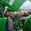 john-deere-6105d-image-30