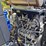 2019-sykes-hh80pe-pump-image-19