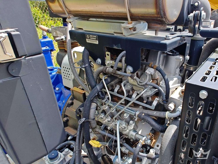 2019-sykes-hh80pe-pump-image-19