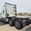 2023-international-lt-image-2