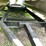 1995-unknown-trailer-image-43