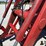 case-ih-5240-image-12