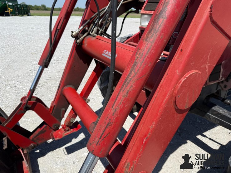 case-ih-5240-image-12