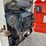 2005-bobcat-s185-image-8