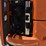 hitachi-zx85usb-5n-image-51