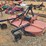 bush-hog-3008-image-4