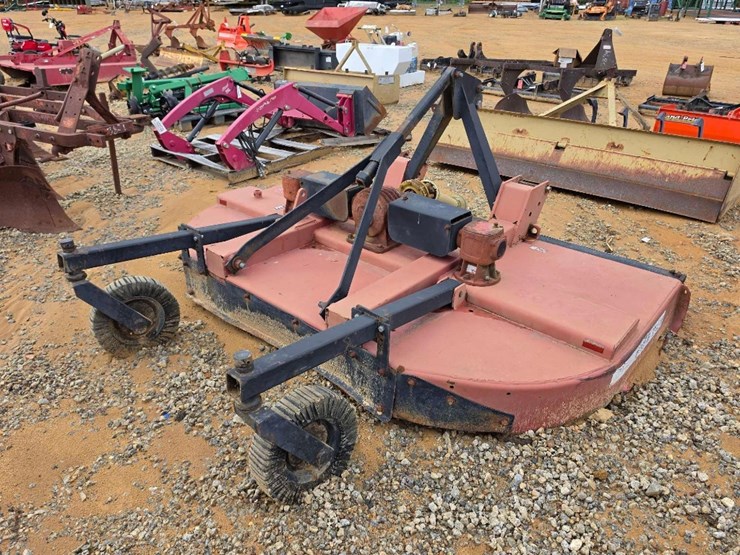 bush-hog-3008-image-4