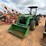 john-deere-5205-image-2