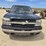 2004-chevrolet-1500-image-2