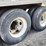 2001-utility-53'-reefer-image-10