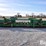 2023-john-deere-c18f-image-6