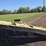 one-way-snow-plow-image-2