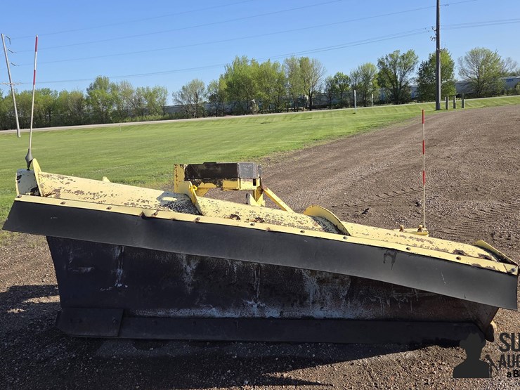 one-way-snow-plow-image-2
