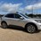 2020-ford-escape-image-2