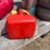 #2155-•-quicksilver-boat-gas-can-image-4