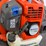 #6029-•-husqvarna-150bt-backpack-leaf-blower-image-3