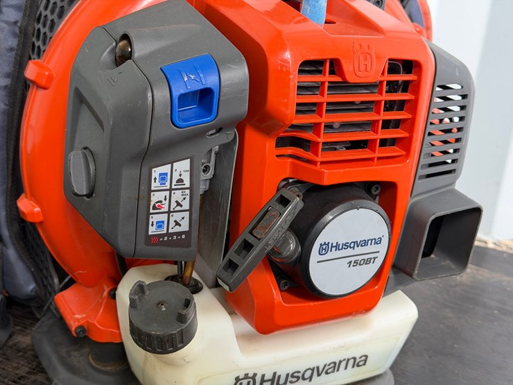#6029-•-husqvarna-150bt-backpack-leaf-blower-image-3